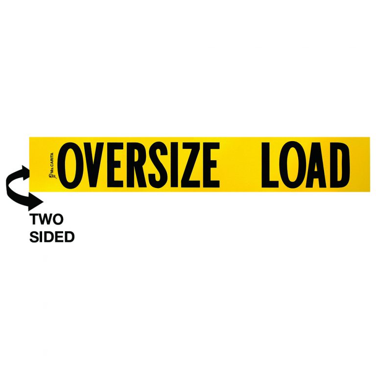 10x60-oversize-load-oversize-load-wood-sign