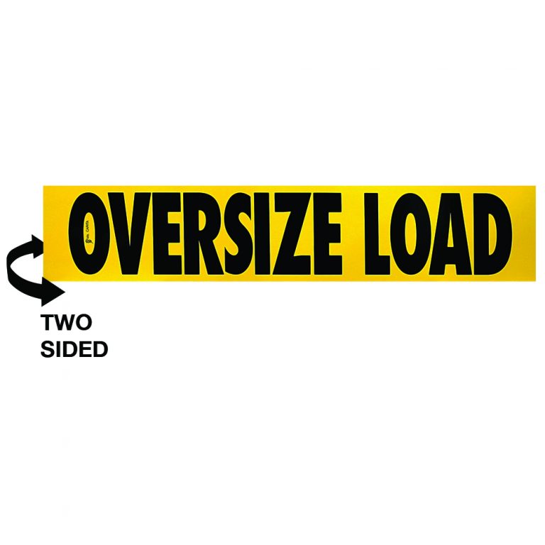 12-x-60-oversize-load-oversize-load-wood-sign