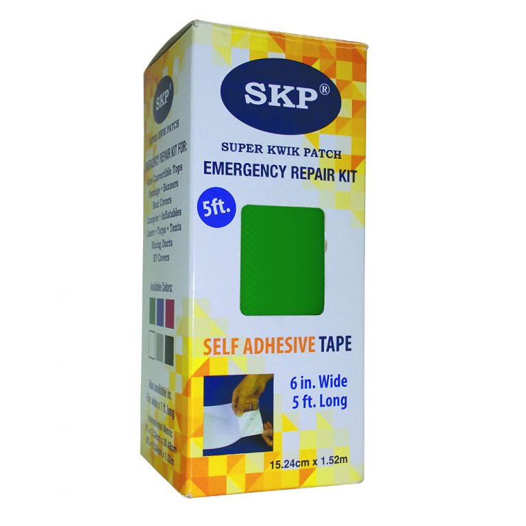 5-x-6-skp-repair-tape-green-ms-carita-safetruck