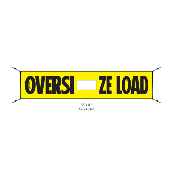 mesh-tow-hook-oversize-load-mesh-bungee-banner