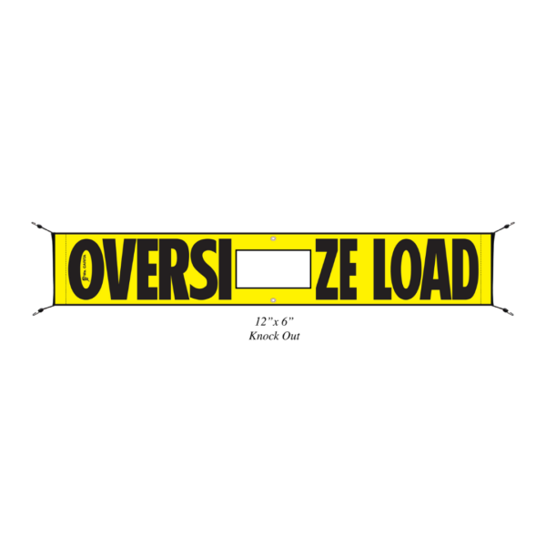 mesh-tow-hook-oversize-load-mesh-bungee-banner