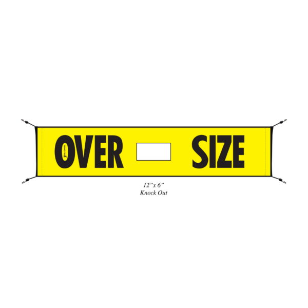 Mesh-tow-hook-oversize-bungee-banner