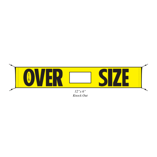 Mesh-tow-hook-oversize-bungee-banner