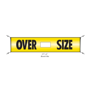 reflective-tow-hook-oversize-bungee-banner