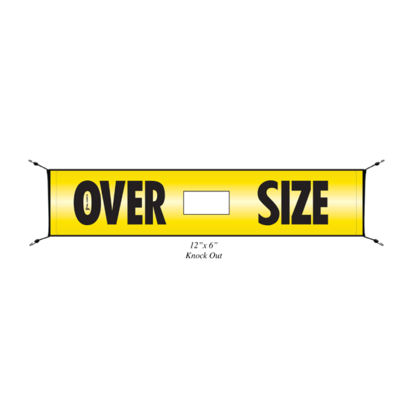 reflective-tow-hook-oversize-bungee-banner