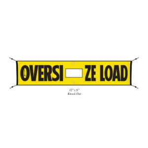 vinyl-tow-hook-oversize-load-bungee-banner