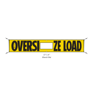 vinyl-tow-hook-oversize-load-bungee-banner