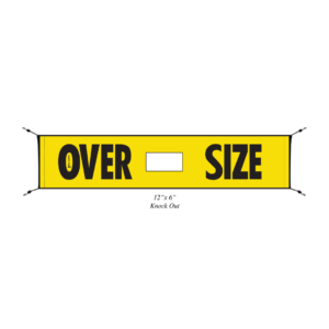 vinyl-tow-hook-oversize-bungee-banner