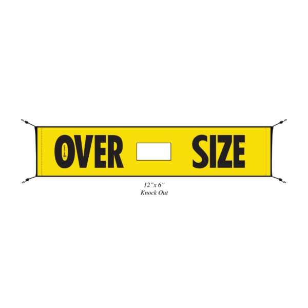 vinyl-tow-hook-oversize-bungee-banner