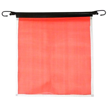 bungee max duty flag